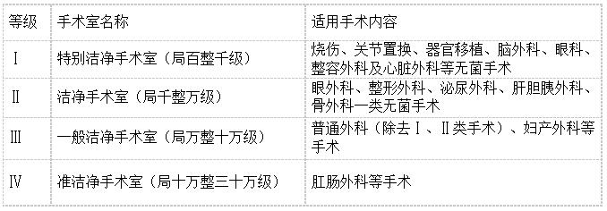 QQ截图20221109162457.jpg