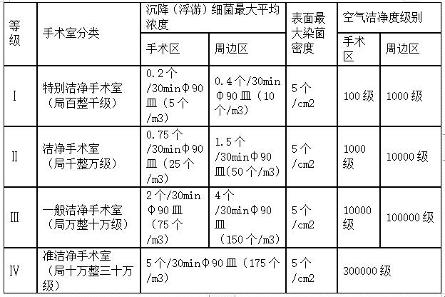 QQ截图20221109162558.jpg