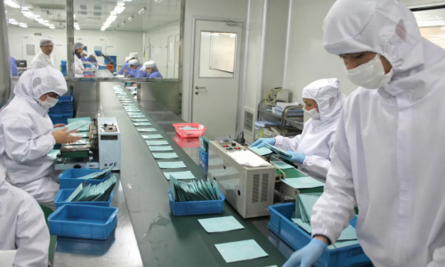 浙江宁波生物科技 组合式转轮除湿机组 - 副本.jpg