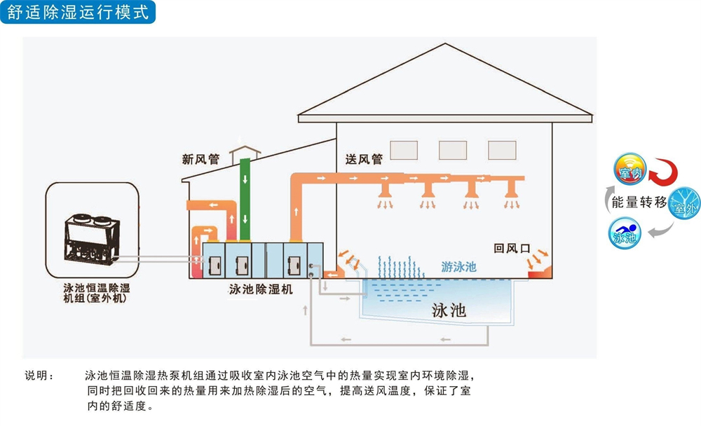泳池流程图 - 副本.jpg