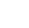 进口转轮.png