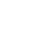 精确控温.png
