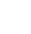 超低湿度控制.png
