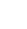 除湿.png