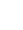 制热.png