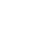 制冷.png