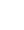 加湿.png