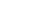 净化.png