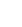 恒温.png