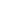 恒湿.png