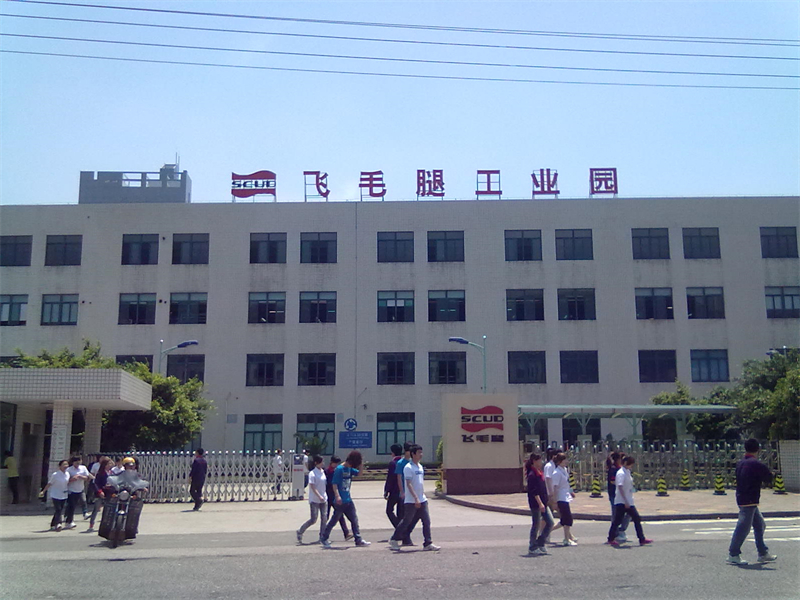 福建飞毛腿.jpg