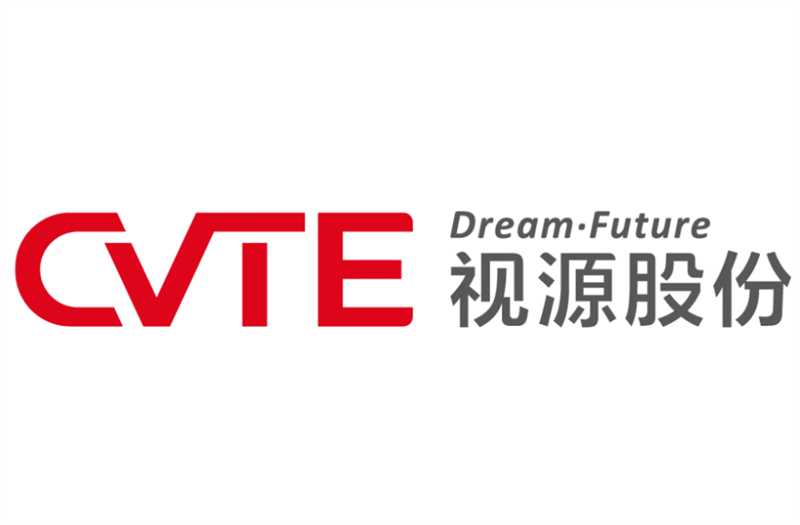 北京视源创新科技.png