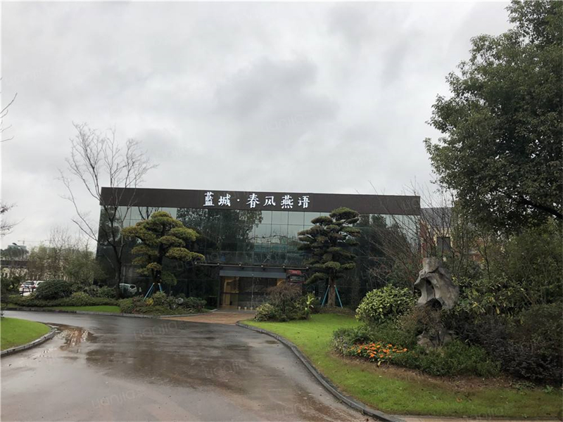 杭州临安春风燕语新风除湿.jpg