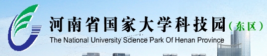 河南省国家大学科技园东区除湿项目.jpg