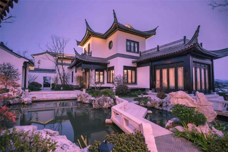 宁波湖棠别墅新风除湿.jpg