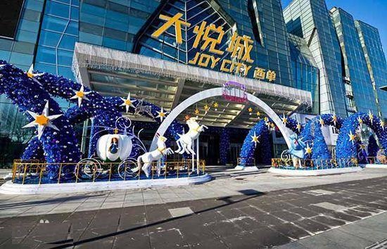 苏州大悦春风里除湿.jpg