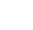 物联.png