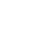 环保.png