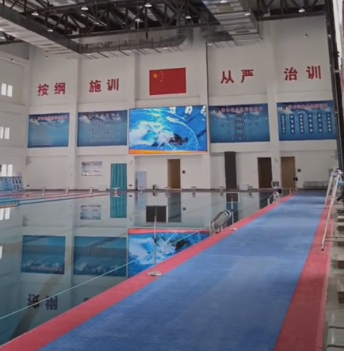 牡丹江部队游泳池.jpg