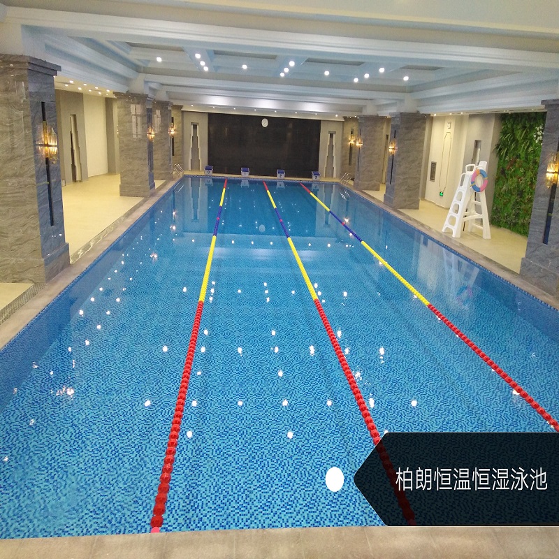 微信图片_201712232307521.jpg