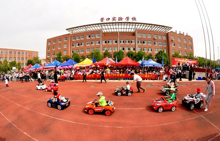营口实验学校泳池.jpg