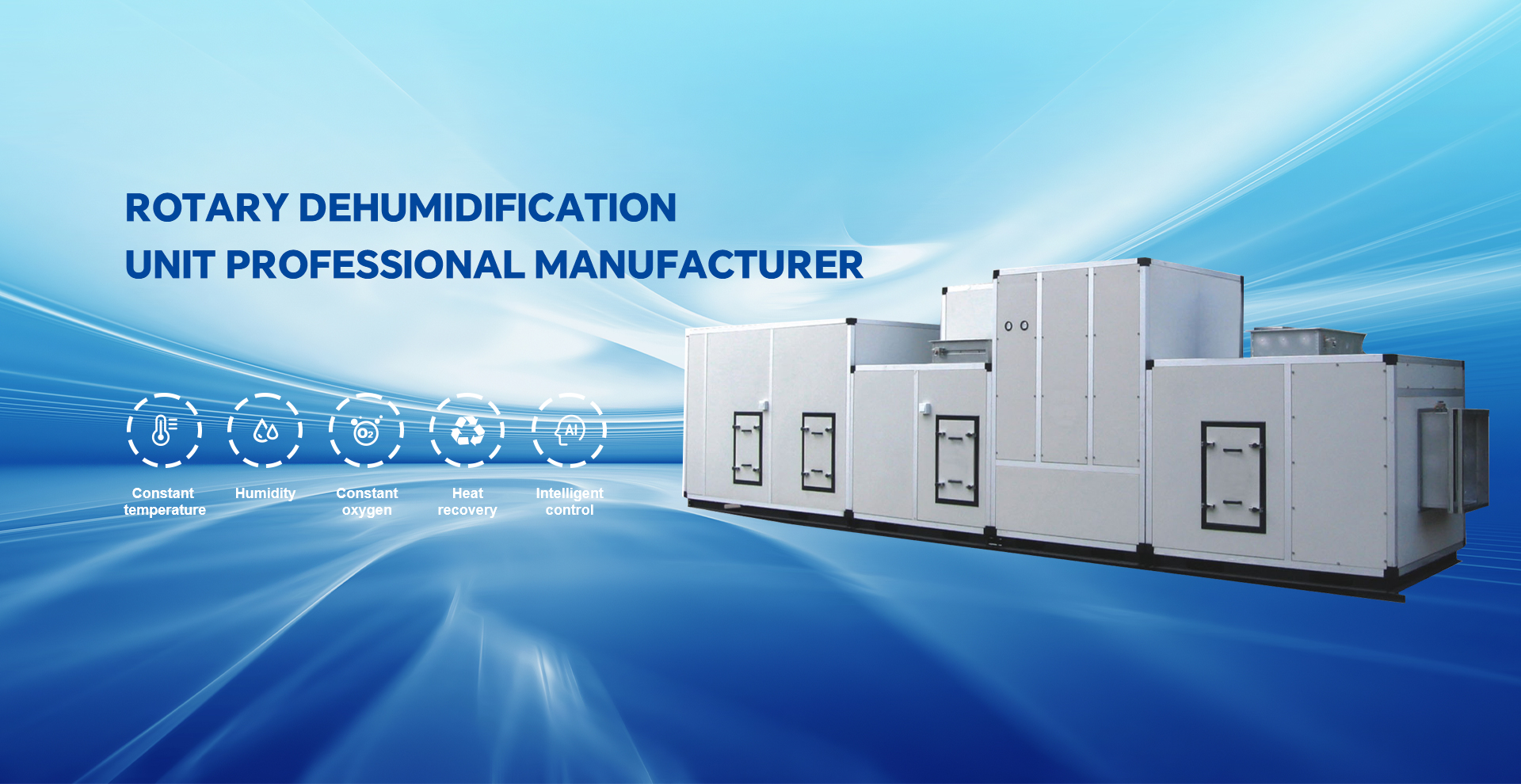 网站首页-Hangzhou Bailang Environmental Technology Co., Ltd