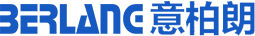 logo-杭州柏朗环境科技有限公司