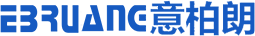 logo-杭州柏朗环境科技有限公司
